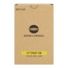 Toner Konica Minolta Y3B do CF-2001/1501 | 300g |