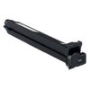 Toner Konica TN-314K  do C353  I 26 000 str.| 
