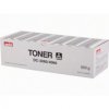 Toner Kyocera DC-3060/4060