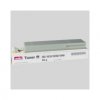 Toner Kyocera do DC-1215/1256/1260 | 2 800 str. | black
