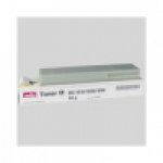 Toner Kyocera do DC-1215/1256/1260 | 2 800 str. | black