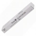 Toner Kyocera do DC-1415/1435 | 2 000 str. | black
