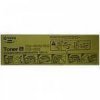 Toner Kyocera do KM-1505/1510/1810 | 7 000 str. | black