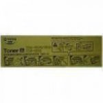 Toner Kyocera do KM-1505/1510/1810 | 7 000 str. | black
