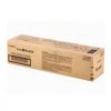 Toner Kyocera do KM-4230/5230, Vi-400/500 | 22 500 str. | black