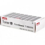 Toner Kyocera-Mita do Ti 850 | 4 000 str. | black
