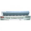 Toner Kyocera do Vi 150/155/200 | 4 700 str. | black