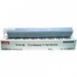 Toner Kyocera do Vi 150/155/200 | 4 700 str. | black