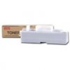 Toner Kyocera-Mita do Vi-230L/310L | 10 000 str. | black