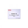 Toner Kyocera-Mita do Vi-300 | 11 500 str. | black