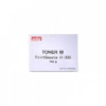 Toner Kyocera-Mita do Vi-300 | 11 500 str. | black