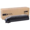 Toner Kyocera TK- 6305 do Task Alfa 3500i/4500i/5500i | 35 000 str. |