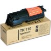 Toner Kyocera TK-110 do FS-720/820/920 I 6 000 str. |