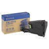 Toner Kyocera TK-1115 do FS-1041/1220/1320 | 1 600 str. |