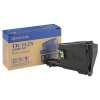 Toner Kyocera TK-1125 do FS-1061 | 2 100 str. |