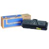 Toner Kyocera TK-1140 do FS-1135 | 7 200 str. |