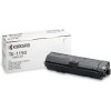 Toner Kyocera TK-1150 do M2135dn, M2635dn, M2735dw | 3k str. black