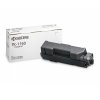 Toner Kyocera TK-1160 do P2040dn, P2040dw | 7,2k str. black