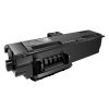 Toner Kyocera TK-1170 do | black