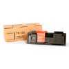 Toner Kyocera TK-120 do FS-1030D/DN | 7 200 str. |