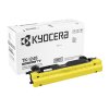 Toner Kyocera TK-1248 do MA2001, PA2001 | 1 500 str. |