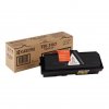 Toner Kyocera TK-140 do FS-1100 | 4 000 str. |