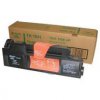 Toner Kyocera TK-16 do FS-600/680/800 | 3 000 str. | black