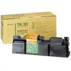 Toner Kyocera TK-30 do FS-7000/7000+/9000 | 33 000 str. | black