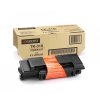 Toner Kyocera TK-310 do FS-2000DN/3900DN/4000DN | 12 000 str. |