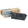 Toner Kyocera TK-3100 do FS-2100/DN | 12 500 str. |