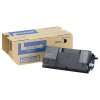 Toner Kyocera TK-3130 do FS-4200/4300 |  25 000 str. |