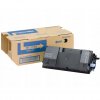 Toner Kyocera TK-3190 do ECOSYS P3055dn, P3060dn,  | black 1T02T60NL0|
