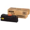 Toner Kyocera TK-320 do FS-3900DN/4000DN | 15 000 str. |