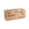 Toner Kyocera TK-3200 do ECOSYS M3860/3260 | 40 000 str. |