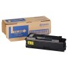 Toner Kyocera TK-340 do FS-2020 | 12 000 str. |