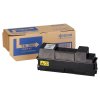 Toner Kyocera TK-350 do FS-3920DN | 15 000 str. |