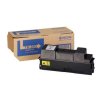 Toner Kyocera TK-350B do FS-3040/3140/3540/3640 | 15 000 str. |
