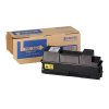 Toner Kyocera TK-360 do FS-4020DN | 20 000 str. |