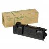 Toner Kyocera TK-400 do FS-6020 | 10 000 str. | black