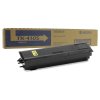 Toner Kyocera TK-4105 do TaskAlfa2200/1800 | 15 000 str. |