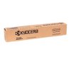 Toner Kyocera TK-4145 do TASKalfa 1800/2200 1801/2201 | 16 000 str. |