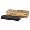 Toner Kyocera TK-420 do KM-2550 | 15 000 str. |