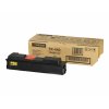 Toner Kyocera TK-440 do FS-6950DN 15 000 str. |