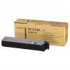 Toner Kyocera TK-510K do FS-C5020N/C5025N/C5030N | 8 000 str. | black