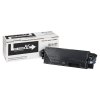 Toner Kyocera TK-5140K do M6030/6530, P6130 | 7 000 str. |