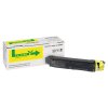 Toner Kyocera TK-5140Y do M6030/6530, P6130 | 5 000 str. |