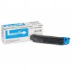 Toner Kyocera TK-5150C do ECOSYS P6035 CDN | 10 000 str. |