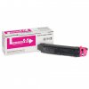 Toner Kyocera TK-5150M do ECOSYS P6035 CDN | 10 000 str. |