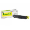 Toner Kyocera TK-5150Y do ECOSYS P6035 CDN | 10 000 str. |