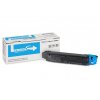 Toner Kyocera TK-5160C do ECOSYS P7040cdn 12000 str. | cyan |